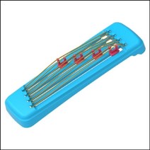 PGM1*^몰가야금 만들기 과학교구 만들기재료 만들기키트 수업 어린이 조립 DIY^*1췤pgm, a^^*옵션없슴