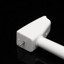 소형발전기 비상발전기 제네레이터 태양풍 발전기 모델 및 전시 스탠드 풍차 교육 조립 키트 데스크탑 장, 한개옵션0