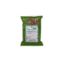 대코생약 대추 500g 다지기 약선차