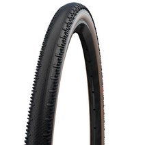 정규품 SCHWALBE 슈워베지원 RS 700x35C 그라벨야, 상세페이지 참조, 상세페이지 참조
