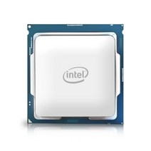 인텔 PENTIUM 골드 G6400 Comet Lake S (병행수입박스), 상세페이지 참조