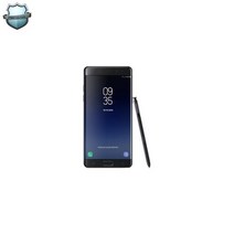 갤럭시 노트 FE TPU 방탄필름 2매 액정보호필름 강화유리필름 핸드폰필름 보호필름 액정필름, 상세페이지 참조