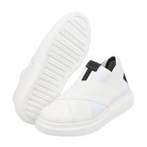 [페슈라] SHOES EDGE X_EDXWHWHT