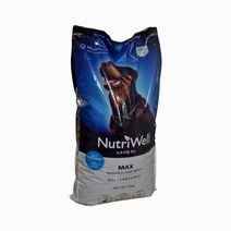 제일펫푸드 뉴트리웰 패밀리 15kg 1개