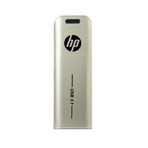 HP X796W USB 3.1 32G 슬라이드, 64GB