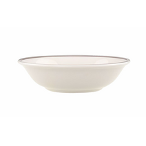 빌레로이앤보흐 디자인나이프 인디비쥬얼볼 14cm, 1개