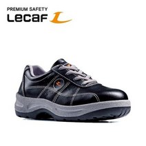 절연화 사계절 캐주얼안전화 산업화 현장 신발 안전작업화