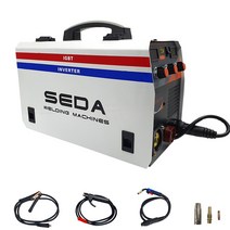 세다용접기 논가스용접기 CO2 아크겸용