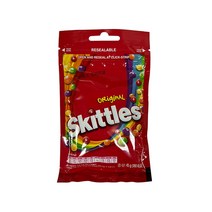 스키틀즈 오리지날, 45g, 20개