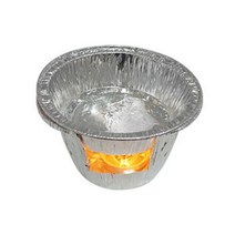 4학년 교과연계 혼합물분리 소금결정실험 5p 실험보고서 유치원, 개별포장안함
