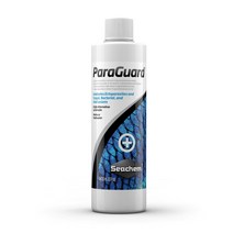 시캠 파라가드 250ml (열대어 기생충 검역 전문제), 1개