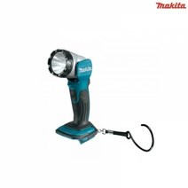 마끼다 LED 충전 후레쉬 DML802 14.4V 18V 베어툴 충전식전동공구 수입전동공구 목공전동공구 전동드릴 전, 상세페이지 참조