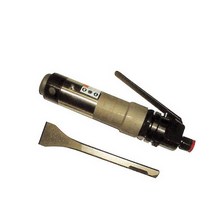 잉가솔랜드 에어치퍼 IR-172L