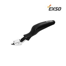 [천삼백케이] [엑소] 엑소 EXSO 타카핀 제거기 EX-410R, 단품