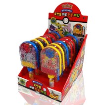 포켓몬스터 미로 핀볼 게임 어린이집 유치원 초등학교 어린이날선물 단체선물 답례품, 단품