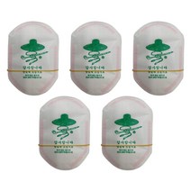 숟가락집(삼주 소 6x9cm 720매)X5 /식당용 /식자재, 본상품선택, 본상품선택, 본상품선택, 1