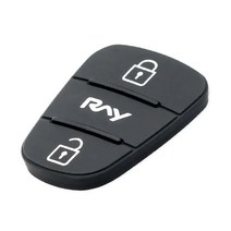 우체국 정일배송 Ray 리모컨 폴딩키 스마트키 차키 실리콘 수리용 고무