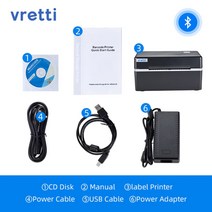 UV프린터 UV 골프공인쇄 핸드폰케이스 프린터 vretti d4602b 4inch 열, USB와 블루투스, 협력사, EU 플러그