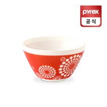 파이렉스 빈티지볼 블로썸 750ml, 단품