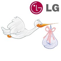 LG 사운드바 SL4F 무선 우퍼 2.1CH 블루투스