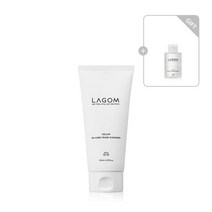 경기점 셀럽 피에이치 큐어 폼 클렌저 120ml + 클렌징 워터 100mL, 피에이치큐어폼 120mL