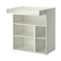 이케아 STUVA 기저귀교환대, 상세페이지 참조