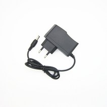 전원 어댑터 충전기 tv 상자 공급 장치 5v 2a 영국 eu au 플러그 변환기 ac-dc for android for x96 minit95h96mxqhk1x88mx10tx6, 우리를
