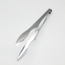 [9월기획]FANKK-2075-타나베 스탠드형 스텐 고기 집게 24cm_9850CkY_다판다차차 기획 bad2000y*06537074Ig, 본상품선택