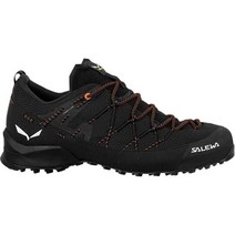 Salewa 살레와 Wildfire 2 트레킹화 - 남성용 SFWZ04H 251369