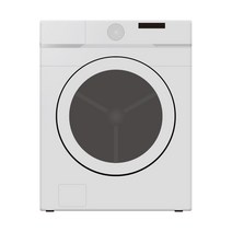 삼성 그랑데 드럼세탁기 WF16T6000KW 16KG