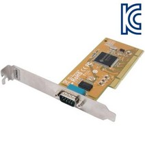 MDG4382 RS232 1포트 PCI Express 시리얼카드 슬림PC겸용 시리얼카드/익스프레스카드/RS232시리얼/PCIexpress, 상세페이지 참조