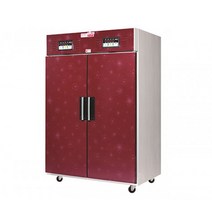 현대 고추건조기 HDG-230A 30채반 농수산물 농사용 농업용