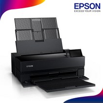 엡손 Epson SureColor SC-P904 정품잉크포함 A2  포토프린터 /수도권 무료 방문설치