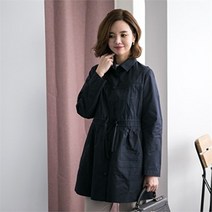 셀러허브 1 이헌영 NC05 핀턱포인트자켓u 21AS4009J1