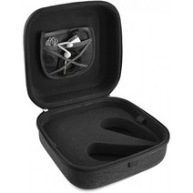Sony MDR-Z1R Denon AH-D9200 AH-D5200 ATH AD700 X AD500 X AD900 X JVC SZ2000 SZ1000e harx70, 단일옵션, 단일옵션