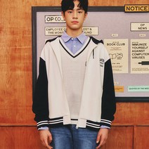 NC신구로 행텐주니어 후드 집업 야구점퍼_021(14410-010-204-69)