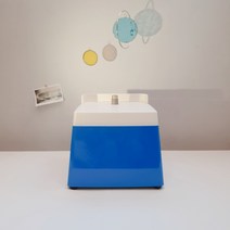 스테인드글라스 그라인더 연삭기 연마기 유리공예 재료 보호아크릴 미포함, 1개