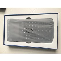 공업용계산기 공학계산기 공학용계산기 mp4 전자 책 학생 다 능 mp3 플레이어 음악 플레이어 fm 라디오 녹음 사진 검색 다국어 4g 메모리, 검은색