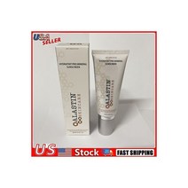 선크림 알라스틴 스킨케어 하이드라틴 프로 미네랄 브로드 스펙트럼 선크림 SPF 36 & 2