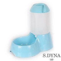 스코티쉬폴드 반려묘밥그릇 안심 아메리칸 개냥이, 상세페이지 참조