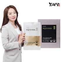 왕혜문 체감다이어트 50ml x 14포 x 4박스 (총 8주분), 4박스(8주분)