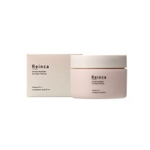 Reinca Rhythm Treatment Dual Repair Cleansing