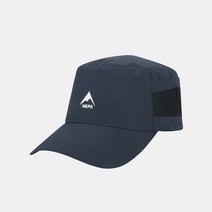 네파 7JC7422 LITE 라이트 군모캡 362280, NAVY(M01)/000