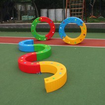 39모리 별 밸런스 tt-116 체육 교구 도구 운동회 용품