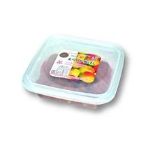 스즈켄 기슈 부드러운 우메보시 염분 8% 250g 969-882044 スズケン紀州まろやか梅ぼし塩分 8％ 250g 969-882044