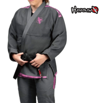 hayabusa 하야부사 경량 주짓수 도복