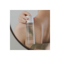 텐바이텐 글로잇로우지 [글로잇로우지]스킨 부스터 150ml 비건 토너