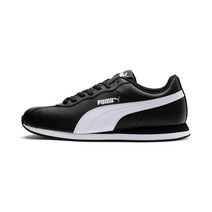 (푸마) 남 여공용 Puma Turin II [36696201]