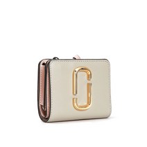 마크제이콥스 [마크제이콥스] 스냅샷 콤팩트 M0014282 088 반지갑