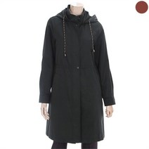 [올리비아로렌] GD01 야상점퍼 VVCCLXF8271